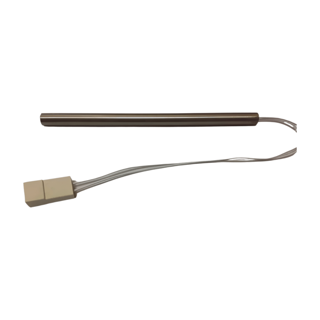 Genouillères EMPIRE THT GRIND taille xl - Sport & Plein air Genouillères EMPIRE THT GRIND taille xl - Sport & Plein air