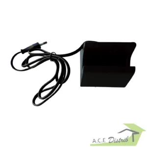 Socle de Radiocommande de Poche pour Poêles à Granulés