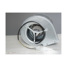 ventilateur radial pour poele granules CMG