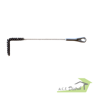 Motoréducteur pour Insert à Granulés CMG Atomo