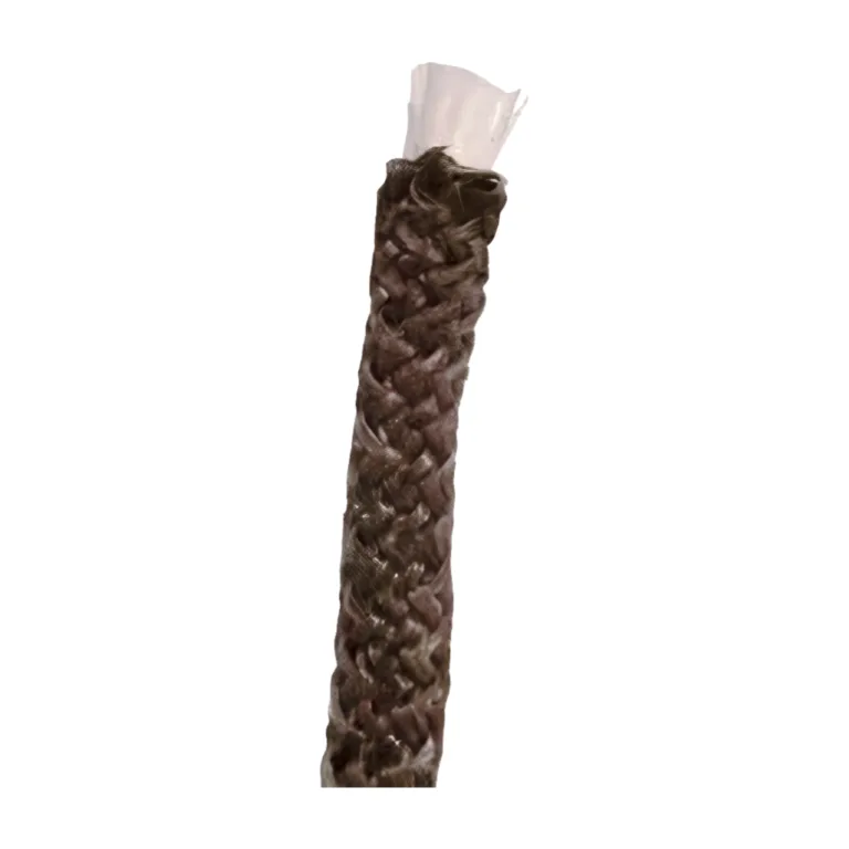 Joint en Vitro Fibre Ø 11 mm