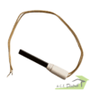 Bougie Quartz JOLLY MEC – Pièce Neuve et Authentique