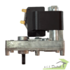 Motoreducteur 230V 5 RPM Jolly Mec - Pièce Neuve et d'Origine