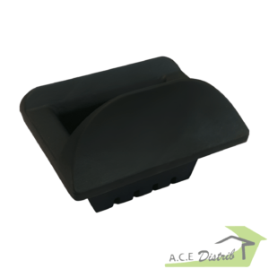 Creuset / Brûleur en Fonte CMG - Pièce Neuve | Compatible Duglia 9