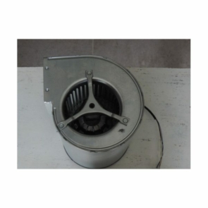 65-thickbox_default-ventilateur-radial-pour-poele-granules-CMG-600x600