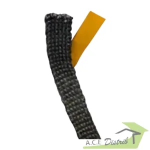 Joint en fibre de verre 8x3