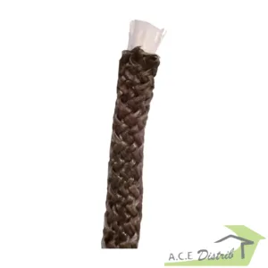 Joint en Fibre de Verre