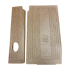 Set vermiculite de remplacement pour poêle Jolly Mec Idea 2 Angolo