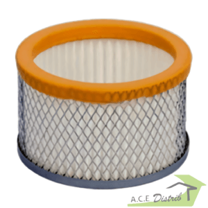 filtre HEPA pour aspirateur BABYCEN