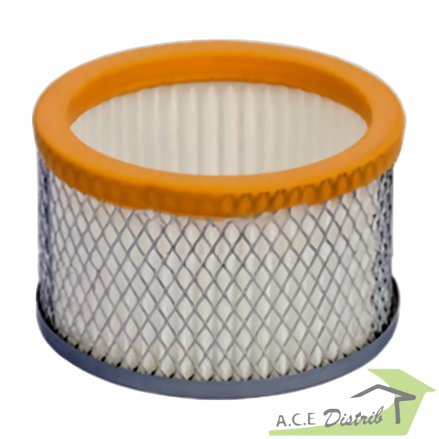 filtre HEPA pour aspirateur BABYCEN
