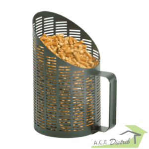Doseur à Granulés Pulse 850 g