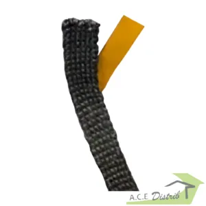Joint en Fibre de Verre 10x3