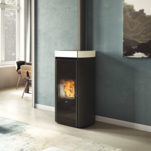 Pièces Détachées Pour Corps De Chauffe - RADA ATC 12 KW