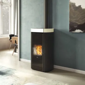 Pièces Détachées Pour Corps De Chauffe - RADA ATC 12 KW