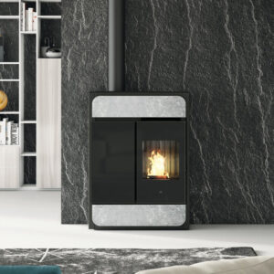 Pièces Détachées Pour Corps De Chauffe - BILD ATC UP 9,1KW