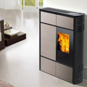 Pièces Détachées Pour Corps De Chauffe - NANCY