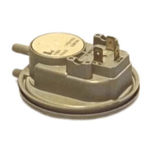 Découvrez le Pressostat Edilkamin. Détection précise des anomalies pour un fonctionnement optimal. Commandez dès maintenant !
