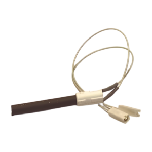 Assurez un allumage rapide et fiable avec la Bougie d’Allumage Edilkamin. Performance, durabilité et compatibilité garanties. Commandez dès maintenant !