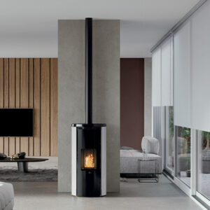 Pièces Détachées Pour Corps De Chauffe - CELIA AT 7KW