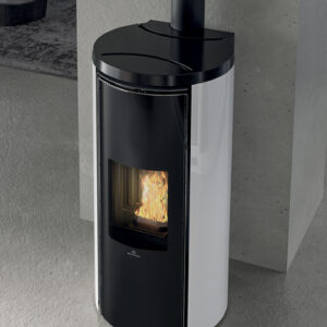 Pièces Détachées Pour Corps De Chauffe - CELIA ATC PLUS 9KW