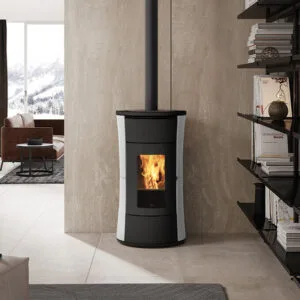 Pièces Détachées Pour Corps De Chauffe - CHERIE 11 EVO