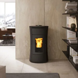 Pièces Détachées Pour Corps De Chauffe - CHERIE H10 EVO / CHERIE H14 EVO