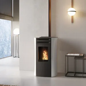 Pièces Détachées Pour Corps De Chauffe - DANIA AT 6KW