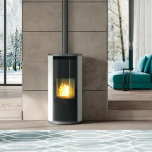 Pièces Détachées Pour Corps De Chauffe - EVIA2 UP