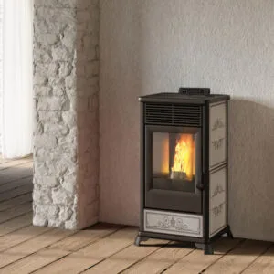 Pièces Détachées Pour Corps De Chauffe - MAISON80
