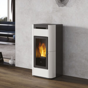 Pièces Détachées Pour Corps De Chauffe - TERA H25