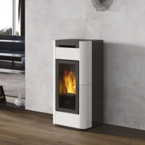 Pièces Détachées Pour Corps De Chauffe - TERA H25