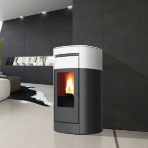 Pièces Détachées Pour Corps De Chauffe - VYDA2 EVO 14.8KW