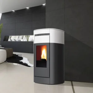 Pièces Détachées Pour Corps De Chauffe - VYDA2 EVO 14.8KW