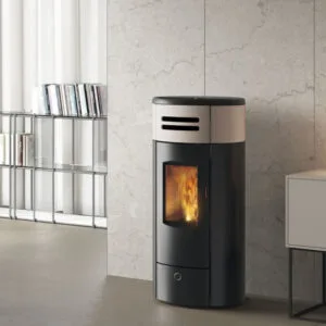 Pièces Détachées Pour Corps De Chauffe - YUNG130++