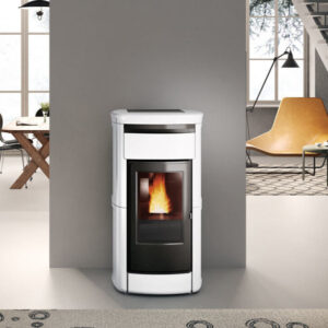 Pièces Détachées Pour Corps De Chauffe - KIRA2 H18 UP / KIRA H22 UP