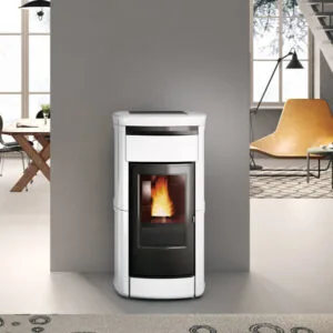 Pièces Détachées Pour Corps De Chauffe - KIRA2 H18 UP / KIRA H22 UP