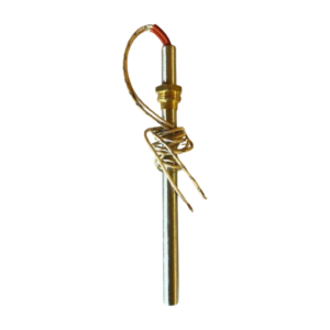 Achetez votre bougie d’allumage UNICAL pour poêle TUA 6 2S. Allumage rapide, installation facile, pièce fiable. Livraison rapide et produit en stock.