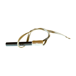 Remplacez la bougie d’allumage UNICAL ONDA 24. Allumage rapide, pièce fiable et durable. Livraison rapide, produit en stock.