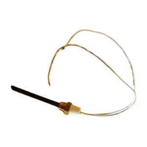 Découvrez la bougie / résistance d’allumage UNICAL, un allumage efficace et sécurisé. Compatible avec plusieurs modèles. Commandez dès maintenant !