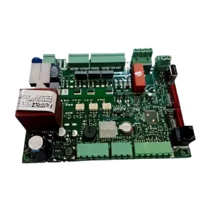 Remplacez facilement la carte mère poêle à granulés CMG LX LP ATLANTIS. Produit fiable, compatible et en stock – Livraison rapide garantie.