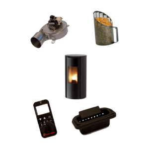 Catalogue Produits