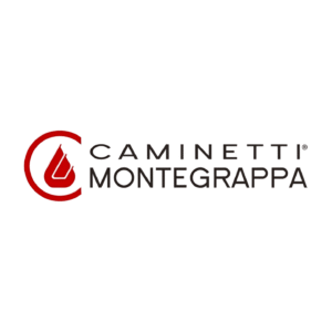 Pièces Détachées Pour Corps De Chauffe Caminetti Montegrappa Sélectionnez Le Modèle Pour Retrouver Votre Pièces Détachées