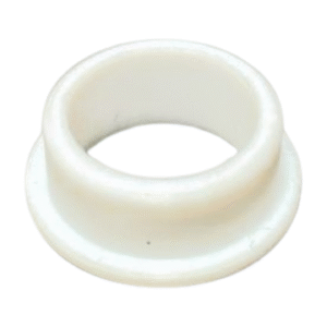 Bague Téflon Poêle CMG – Pièce d’Origine Neuve et Compatible