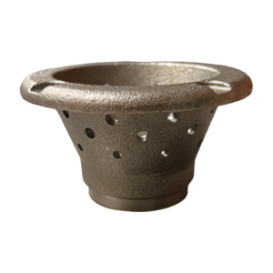 Creuset en fonte Matisse | Pièces D'origine - JM