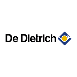 Pièces Détachées Pour Corps De Chauffe De Dietrich Sélectionnez Le Modèle Pour Retrouver Votre Pièces Détachées