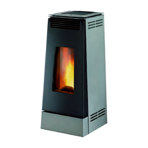 Pièces Détachées Pour Corps De Chauffe - Isatis LP6/LP9
