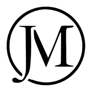 JM Sélectionnez Le Modèle Pour Retrouver Votre Pièces Détachées