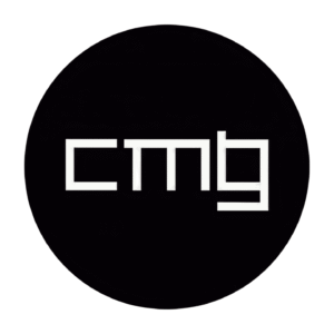 Pièces Détachées De La Marque CMG Sélectionnez Le Modèle Pour Retrouver Votre Pièces Détachées