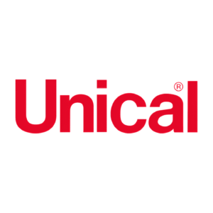 Pièces Détachées UNICAL Sélectionnez Votre Modèle Pour Retrouver Votre Pièces