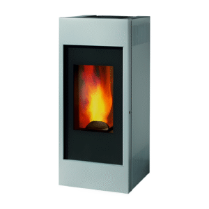 Pièces Détachées Pour Corps De Chauffe - Carya LP6/LP9